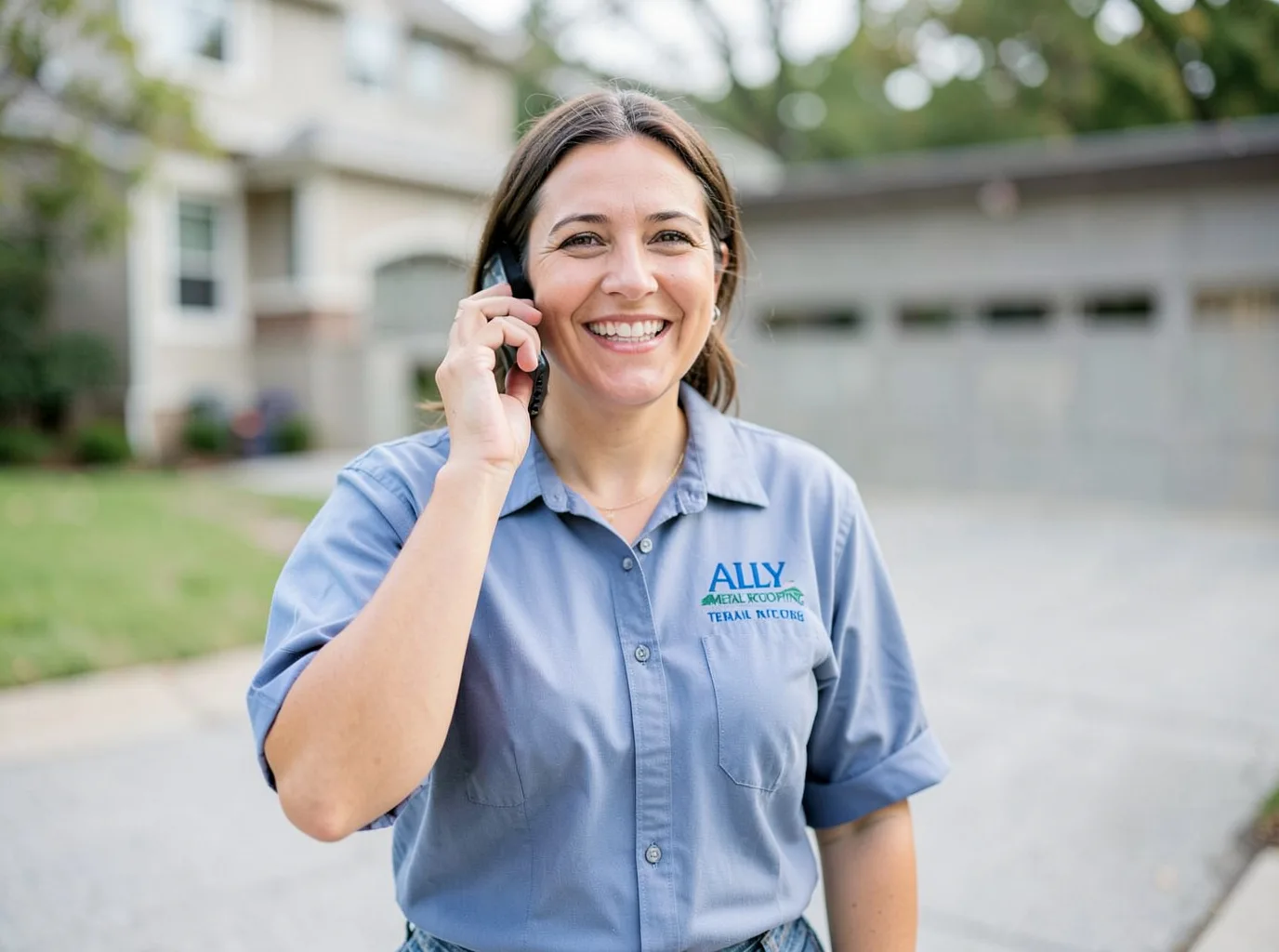 Metal Roof Installation Lakewood, NJ FAQs